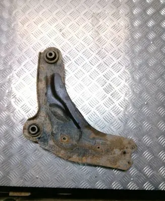 Opel Vivaro Front lower control arm/wishbone