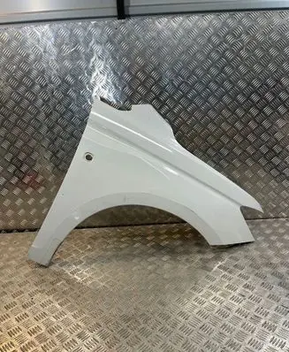 Volkswagen Caddy Fender 2K7821106