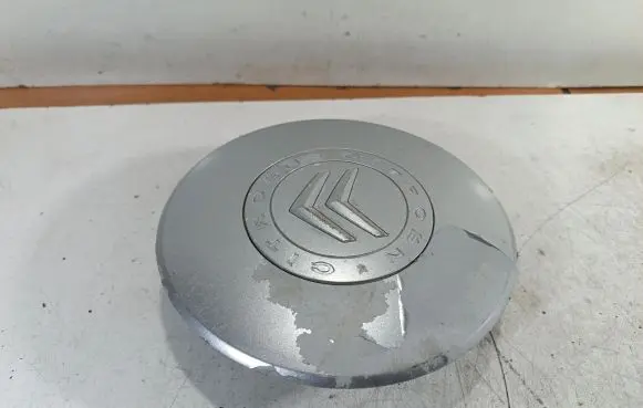 Citroen Jumper Original wheel cap 9658036380