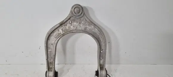 BMW iX Front upper control arm/wishbone 6883116