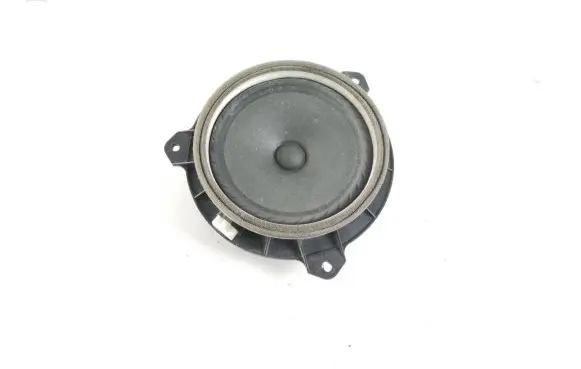 Toyota Tundra II Rear door speaker 86160AC290