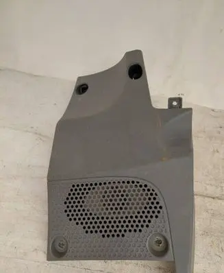 Iveco Daily 5th gen Panel trim 56712