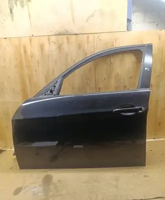 BMW 3 E90 E91 Front door 41515A2A385 5A2A385