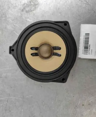 Mercedes-Benz CLA C118 X118 Panel speaker a2478202901