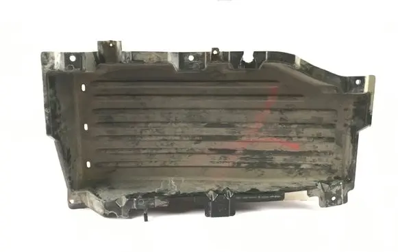 Land Rover Range Rover Sport L494 Other under body part DK62100B12A