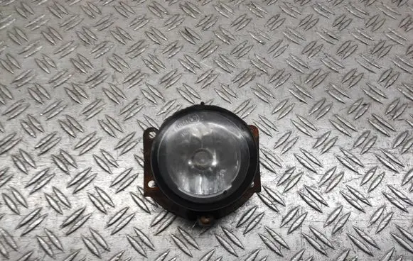 Mitsubishi Lancer VIII Front fog light 