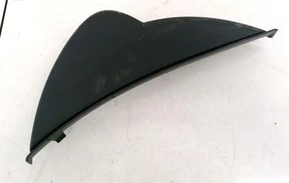 Renault Twingo II Other interior part 8200541413