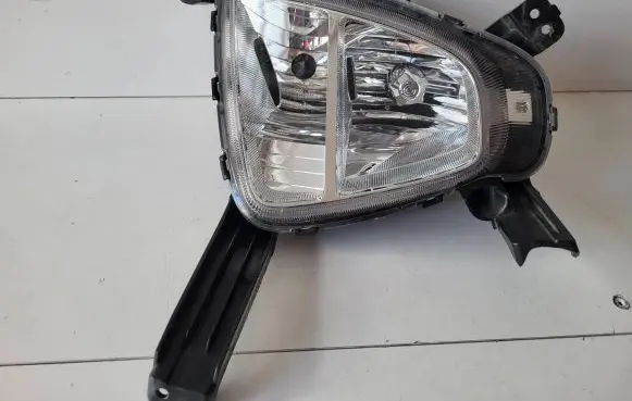 KIA Sorento Front fog light 92201C5100