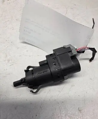 Volvo S60 Brake pedal sensor switch 3M5T13480AC