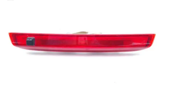 Ford S-MAX Third/center stoplight 6M2113A601