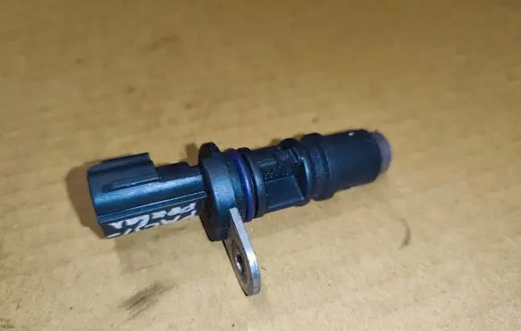 Crankshaft position sensor
