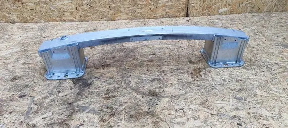 KIA EV6 Front bumper cross member QA1J565