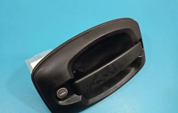 Fiat Ducato Front door exterior handle 233347 IMPRK1553697