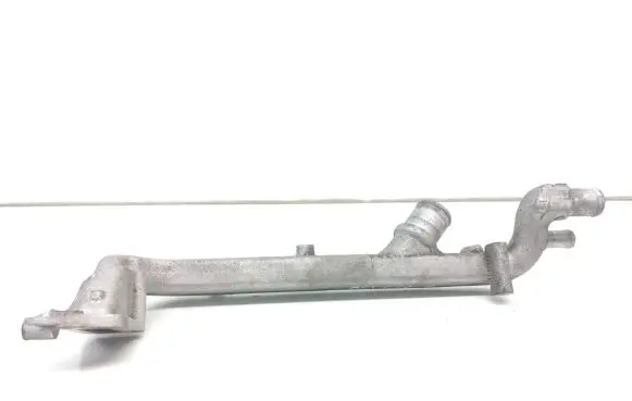 Alfa Romeo 159 Engine coolant pipe/hose 000552139020 2744FMA