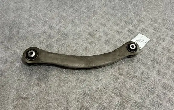 Audi A6 S6 C8 4K Rear upper control arm/wishbone 4M0505371R