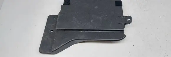 Lexus UX Other engine bay part 8618376020