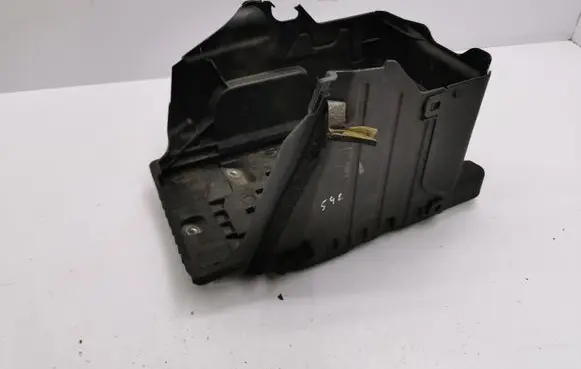Volvo S60 Battery tray 31335432 AG9111072E