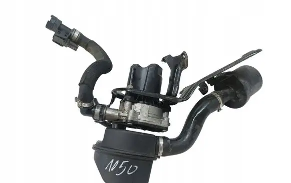 Audi RS7 C7 Secondary air pump 079959231C