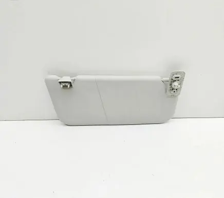 Ford Ranger Sun visor AB392104100BB