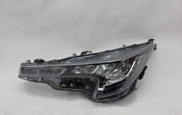 Toyota Corolla E210 E21 Headlight/headlamp 8115002S60