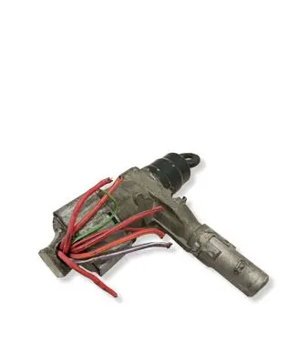 Mercedes-Benz Sprinter W901 W902 W903 W904 Ignition lock 