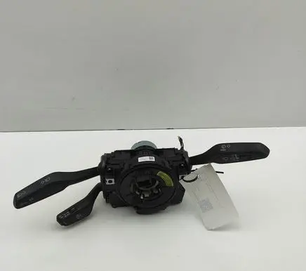 Audi A5 Indicator stalk 4N0907129S