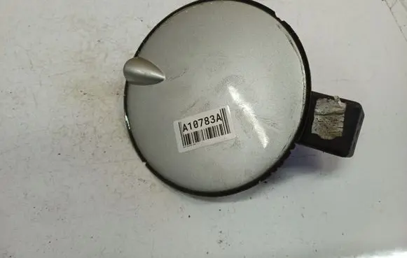 Opel Signum Fuel tank cap 13106381