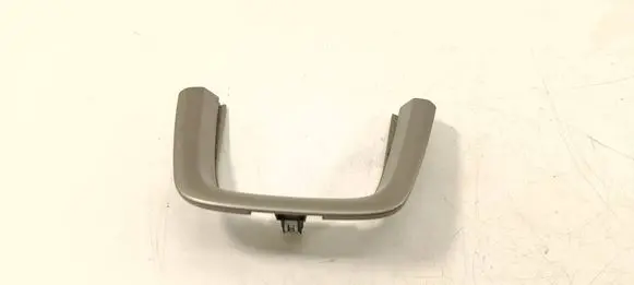 Ford Fusion II Other center console (tunnel) element DS73F045P26