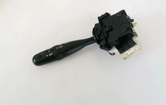 Toyota Yaris Indicator stalk 173681