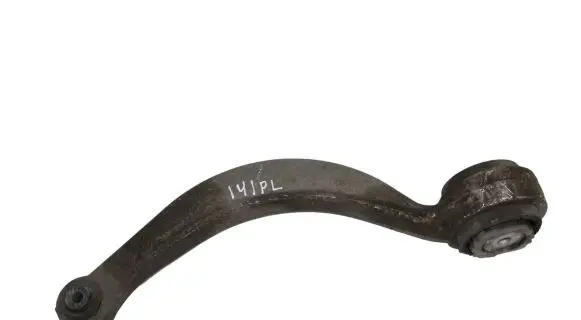 Jaguar XF X250 Front lower control arm/wishbone
