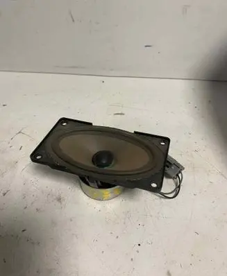 Volvo S60 Panel speaker 9472340