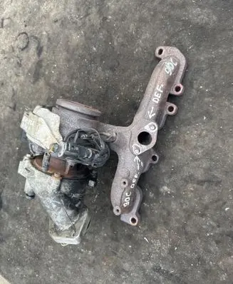 Turbo