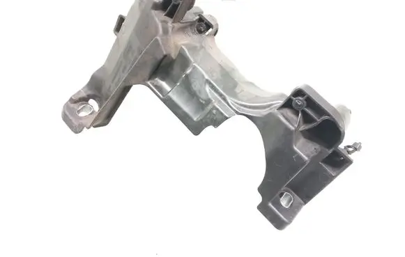 Ford S-MAX Other engine bay part 9688453180 9674482280