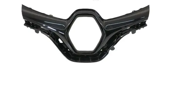 Renault Zoe Front grill 6207885331R