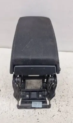 Armrest