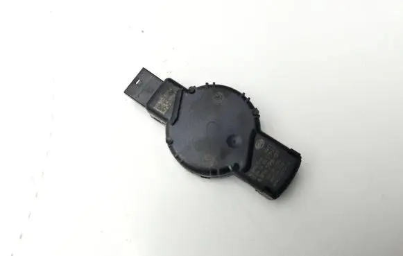 BMW 4 F36 Gran coupe Rain sensor 6814596 6PW01127010 6PV01127010