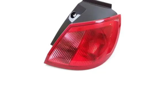 Mitsubishi Colt Rear/tail lights 27850202 MR957366 77852201