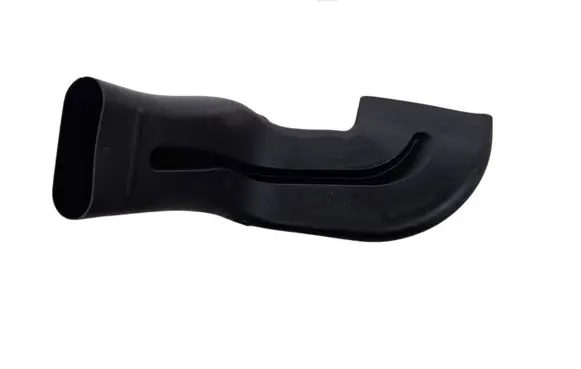 Porsche Panamera (971) Intercooler hose/pipe 971815266