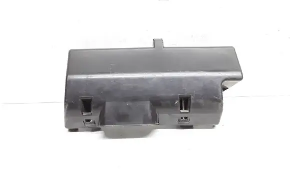 Volvo V60 Fuse box cover 31314894
