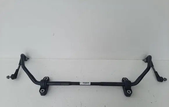 BMW 5 G30 G31 Front anti-roll bar/sway bar 6873473 14627010 2740774