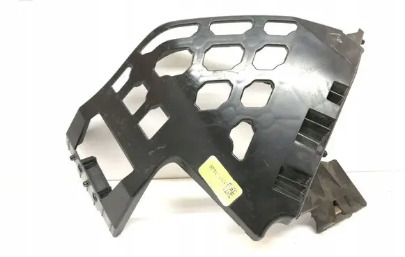 BMW X7 G07 Fender mounting bracket 9881245