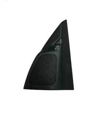 Volvo V60 Front door high frequency speaker 8635796