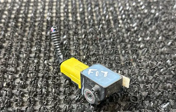 Honda Jazz Airbag deployment crash/impact sensor 77930T5AJ010M2