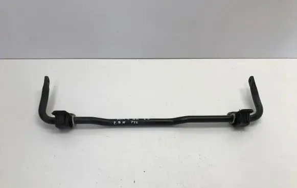 Toyota RAV 4 (XA50) Rear anti-roll bar/sway bar 
