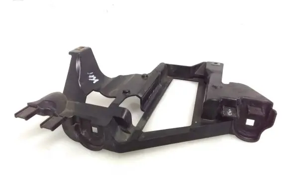 BMW X5 E53 Headlight/headlamp mounting bracket 224567