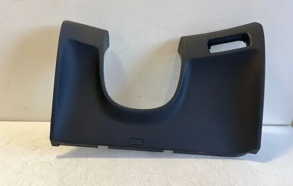Polestar 2 Dashboard lower bottom trim panel 32216084