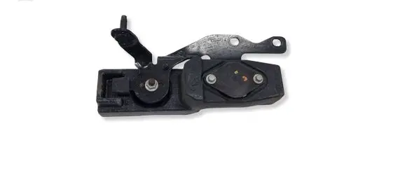 Ford Mustang VI Other body part FR3B7811074 FR3B7611075 FR3B7611074A