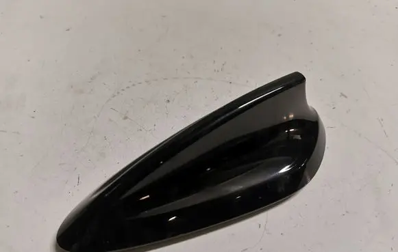 BMW X1 F48 F49 Roof (GPS) antenna cover 9227776