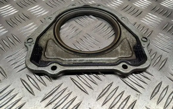 Renault Espace IV other engine part 8200390107