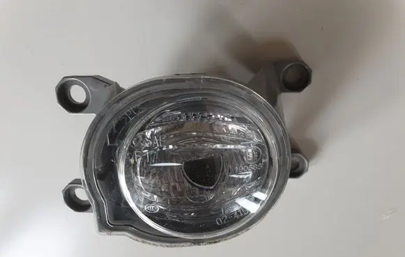 Toyota C-HR I Front fog light 8122002190